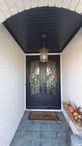 Derheim Painting, Interior, Exterior, And Commercial Painting Services In Ardmore, Oklahoma